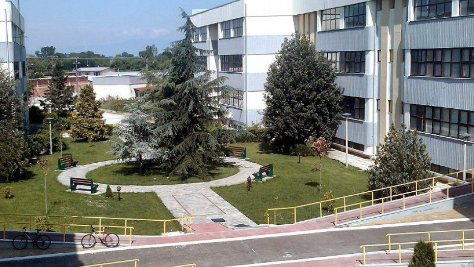 Στη Πρωτοβάθμια Εκπαίδευση Σερρών Δωρεά 52 υπολογιστών από το ΔΙΠΑΕ Σερρών