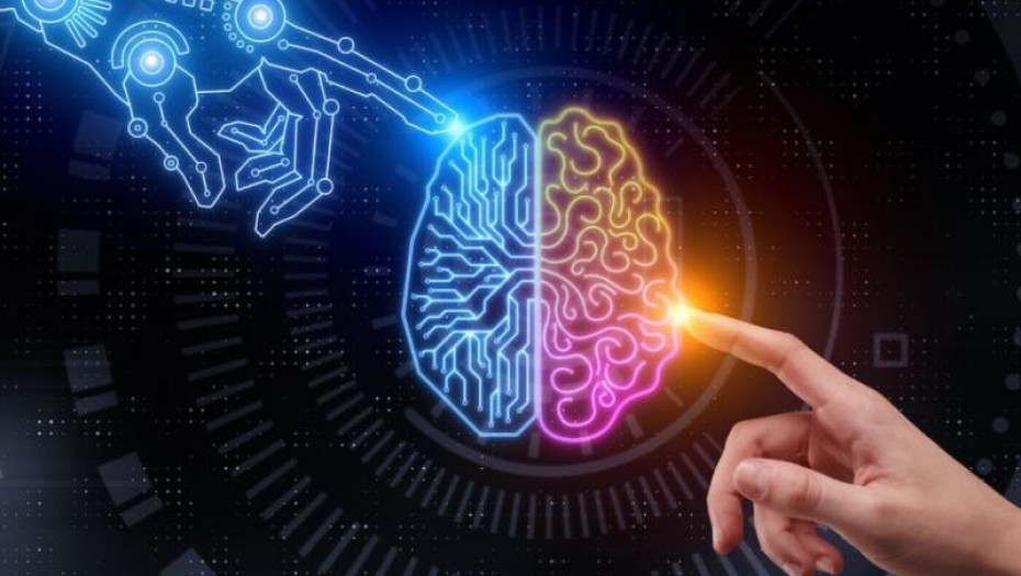 Κίνα: Ανοίγει το πρώτο νοσοκομείο τεχνητής νοημοσύνης στον κόσμο