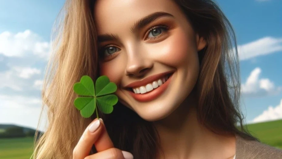 Τα δύο ζώδια που το σύμπαν μόνιμα ευνοεί σκανδαλωδώς!