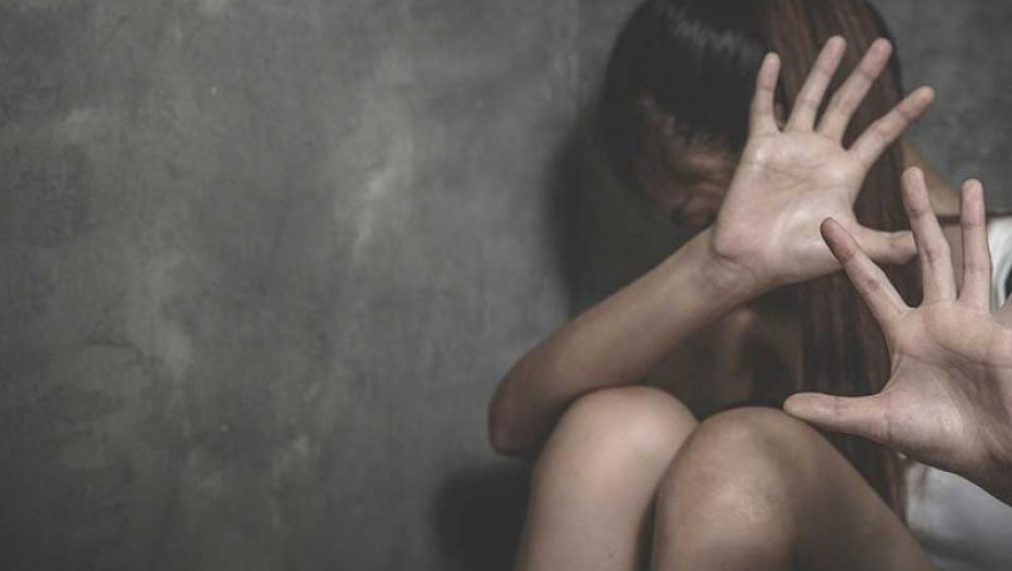 Σοκ στην Πάτρα: Δάγκωσε και έκοψε κομμάτι από το αυτί της αδερφής του