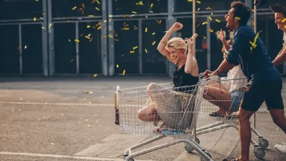 Τα ζώδια με την πιο ισχυρή προσωπικότητα και αυτό που είναι επικριτικό