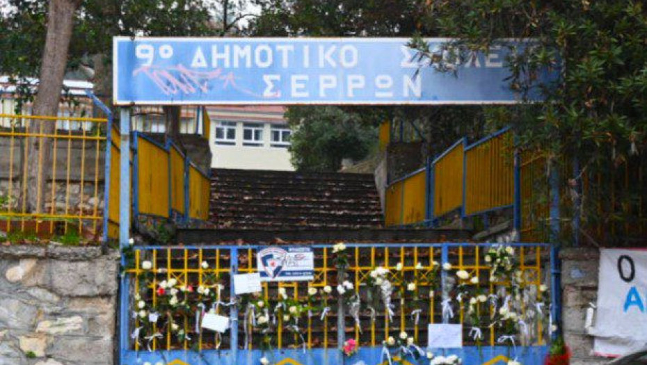 Τι είναι η συγκλίνουσα αμέλεια από υπόχρεο Ποια είναι η κατηγορία για τους 11 κατηγορούμενους;