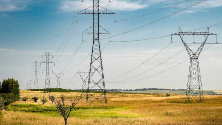 Συνδέσεις αγροτικού ρεύματος με μηδενικό επιτόκιο – 10ετής ρύθμιση ληξιπρόθεσμων οφειλών