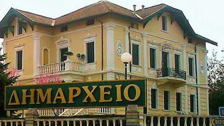 Χωρίς νερό το Ροδολίβος παρά τις διαβεβαιώσεις της δημοτικής αρχής