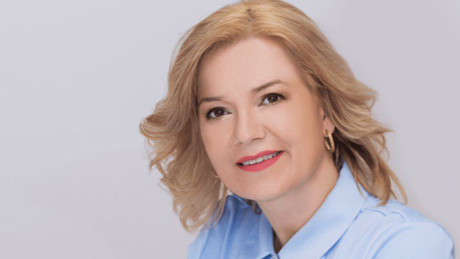 Η Δήμαρχος Λαγκαδά τους χάλασε την ομοφωνία στο ΦΟΔΣΑ