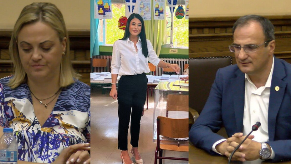 “Αίτημα” της κ. Λατινοπούλου προς τον Δήμο Σερρών, για ομιλία εντός του Δημαρχιακού “Μεγάρου” ;