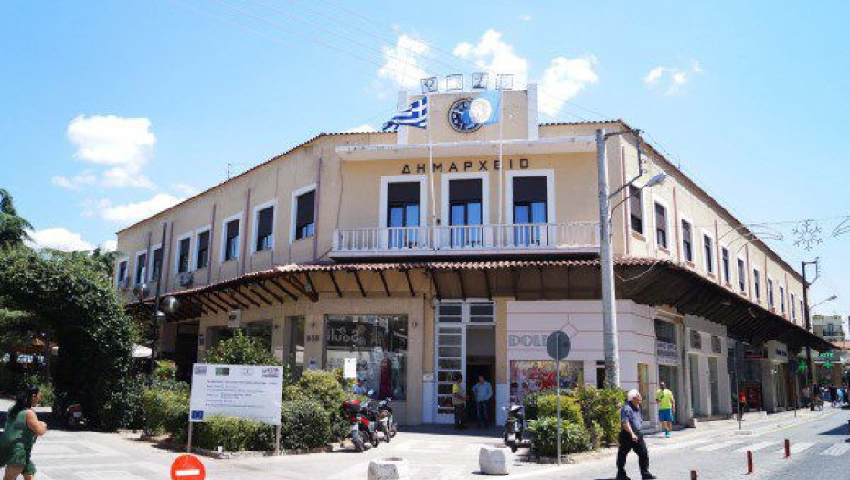 Δεν πρόκειται να στερηθεί κανένας ωφελούμενος της μετακίνησης – Υποχρέωση του Δήμου Σερρών ο σεβασμός όλων των δημοτών