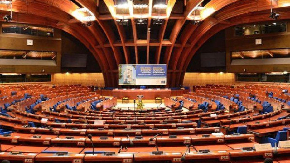 Επετειακή εκδήλωση στο Ζάππειο – Ενδυναμώνοντας τη Δημοκρατία