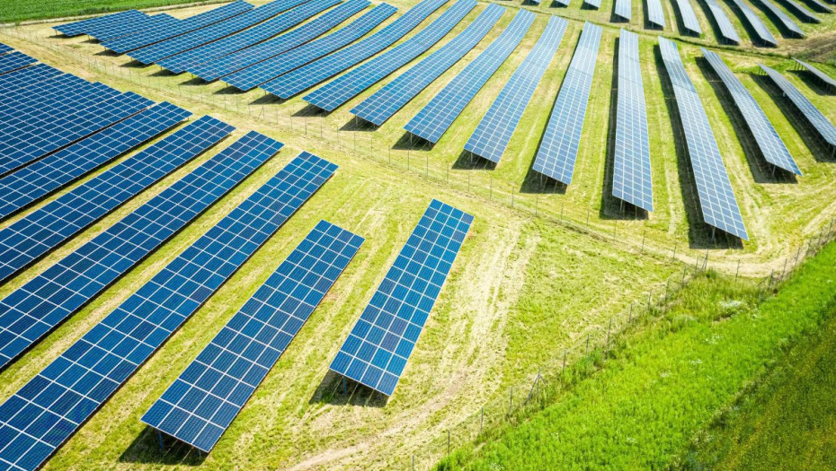 Ποιές 17 νέες επενδύσεις σε φωτοβολταϊκά δρομολογούνται σε όλη την Ελλάδα – Σε ποιές περιοχές θα γίνουν