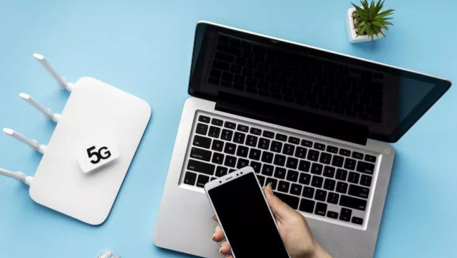 Έρχεται εντός του Σεπτεμβρίου το Gigabit Voucher