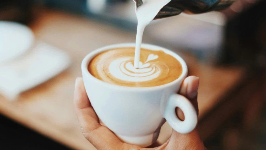 Νέες αυξήσεις στην τιμή του καφέ από Σεπτέμβριο