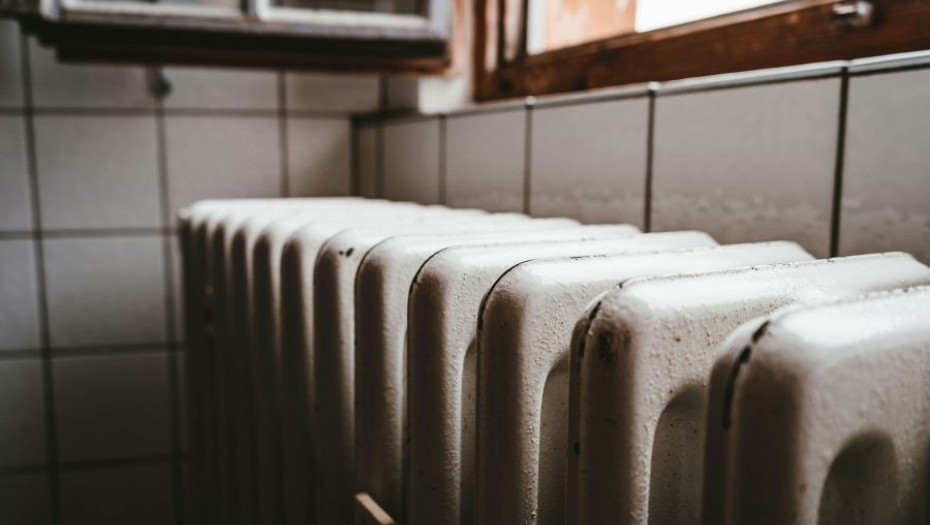 Στην τελική ευθεία για το επίδομα θέρμανσης 2024-2025: Τι αλλάζει φέτος