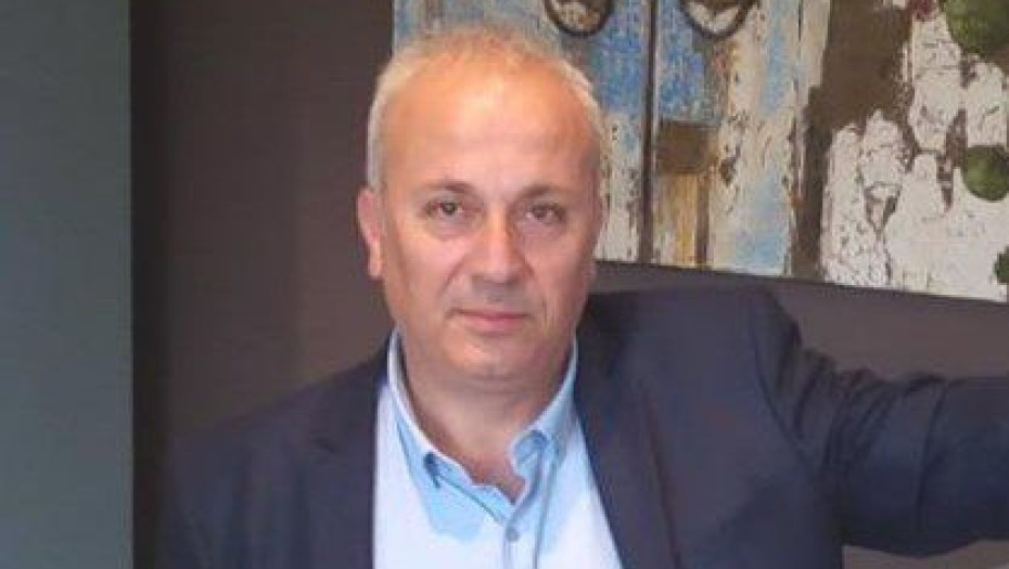 ΔΕΕΠ Σερρών: Κάποιοι πολιτευτές, παραμένουν στο περιθώριο της πολιτικής