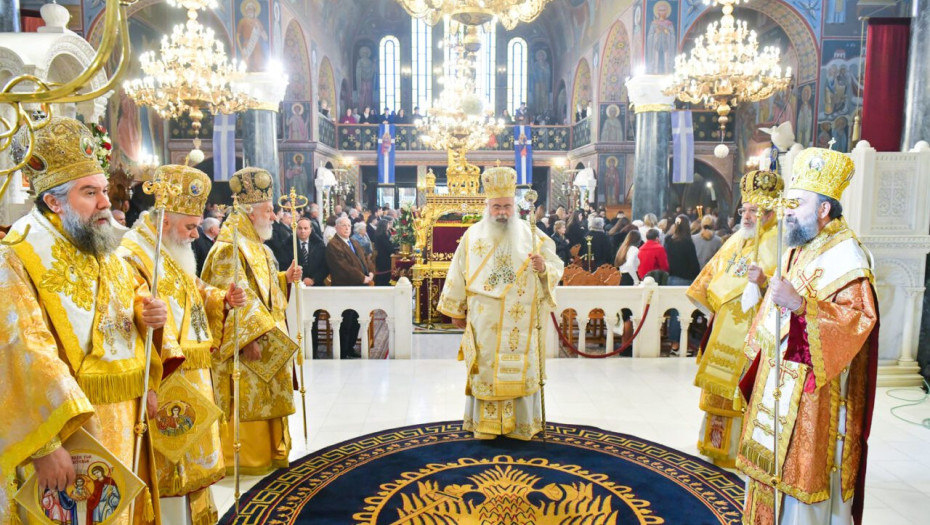 Κύπρου Γεώργιος από τις Σέρρες: “Ζητούμε την προσευχή και την συμπαράστασή σας στον δίκαιο αγώνα για την ελευθερία”