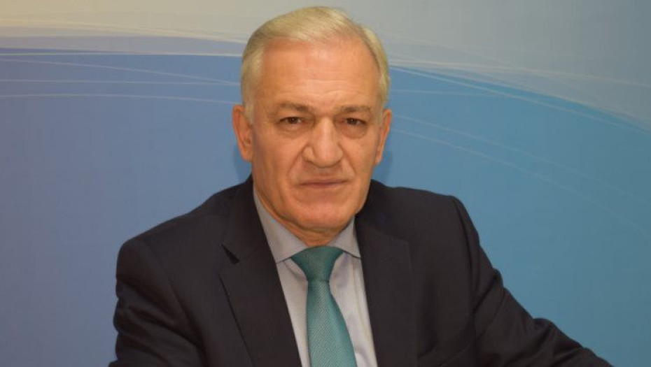 Κυρίζογλου εναντίον Σάββα για Κουτσογιάννη και δωρεά