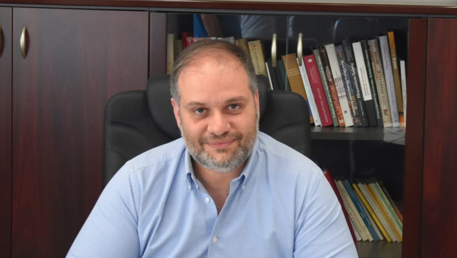 Μετά από μήνυση του προϊσταμένου της Αποκεντρωμένης στην φυλακή ο δήμαρχος Νάουσας;