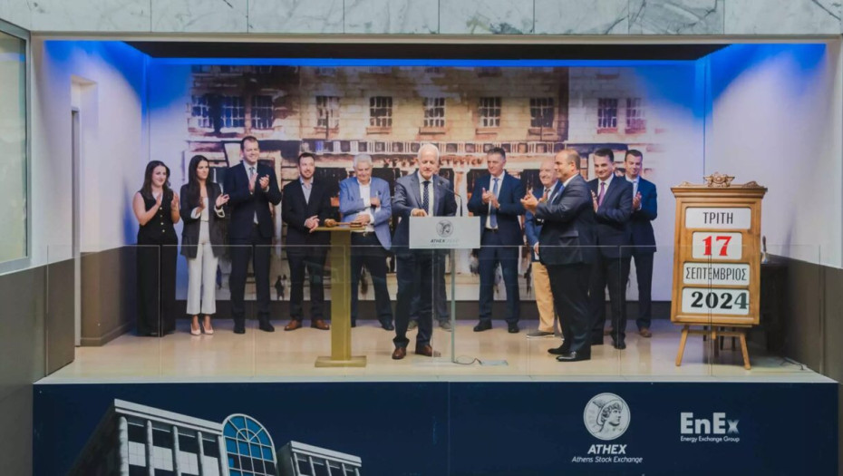 H Κρι Κρι γιορτάζει 70 Χρόνια Παράδοσης και Καινοτομίας