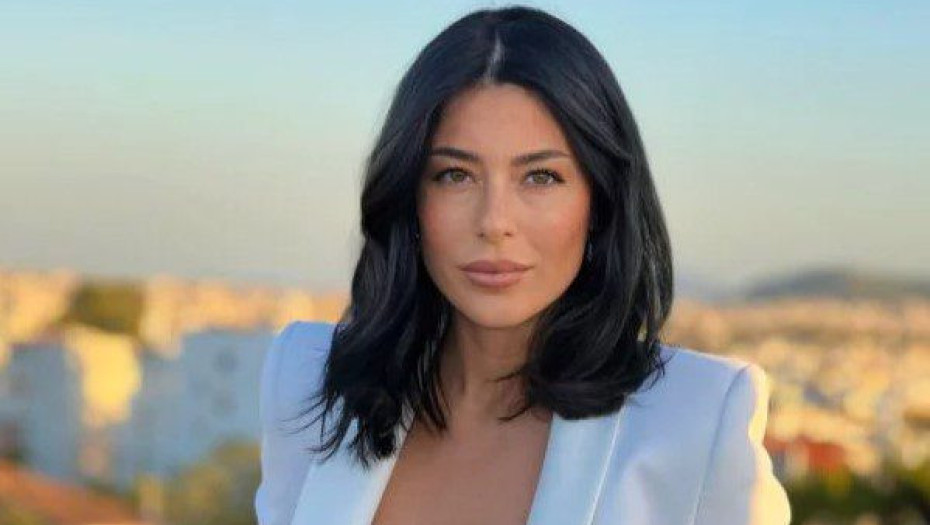 Αφροδίτη Λατινοπούλου: Ο λαθραίος να χάνει για πάντα το δικαίωμα ασύλου