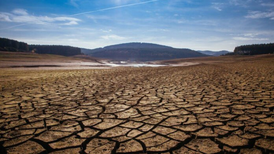 Εγκύκλιος του Αρείου Πάγου για τη λειψυδρία κάνει δύσκολη την θέση των αιρετών