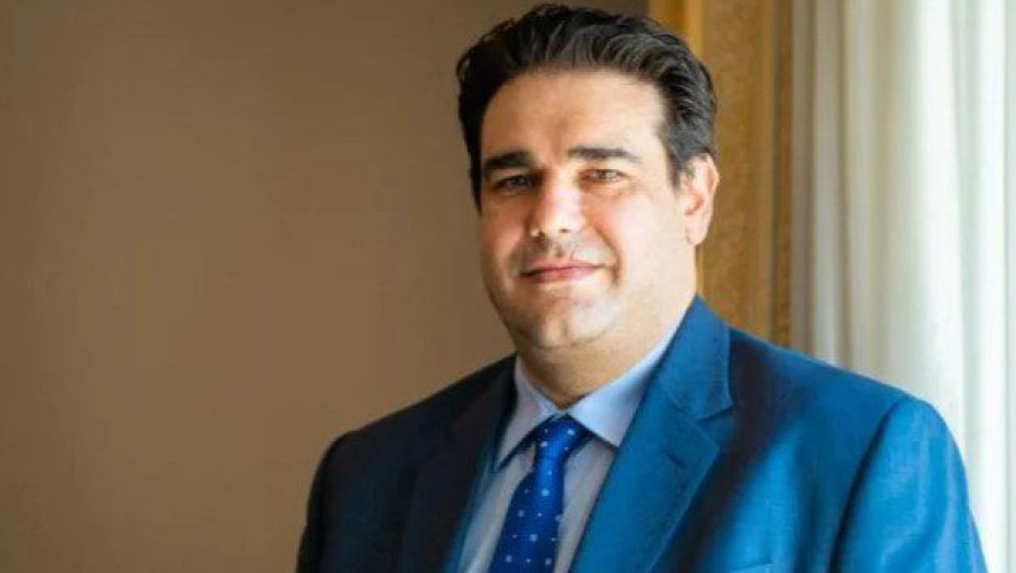 60 δόσεις και χωρίς προσαυξήσεις για την αύξηση της εισπραξιμότητας των οφειλών προς τους δήμους