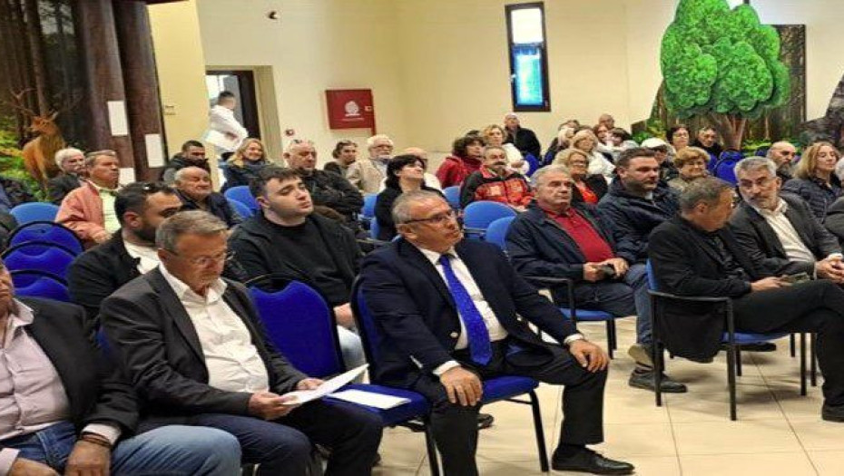 Επιτροπή αγώνα για τη ματαίωση των σχεδίων εγκατάστασης συστημάτων  Α.Π.Ε – Σώστε το Μενοίκιο όρος