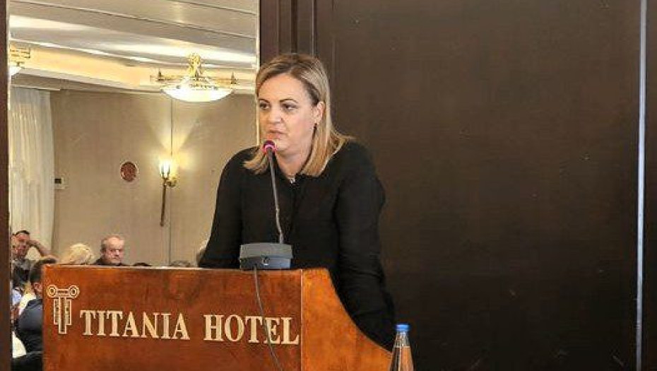 Μια ΔΕΥΑ ανά νομό προτείνει η κυβέρνηση – Όχι στις συγχωνεύσεις Λένε οι δήμαρχοι