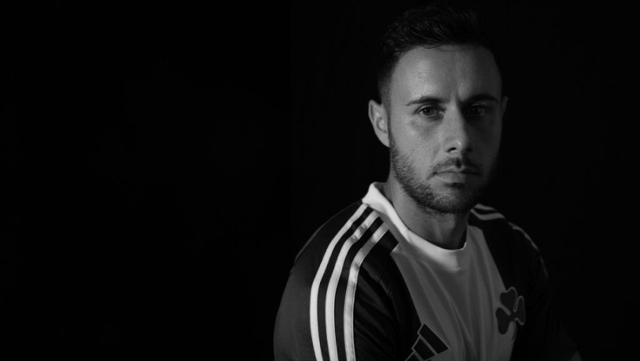 Τζορτζ Μπάλντοκ: Ανατροπή με τον θάνατό του – Σενάρια πως πέθανε εκτός πισίνας