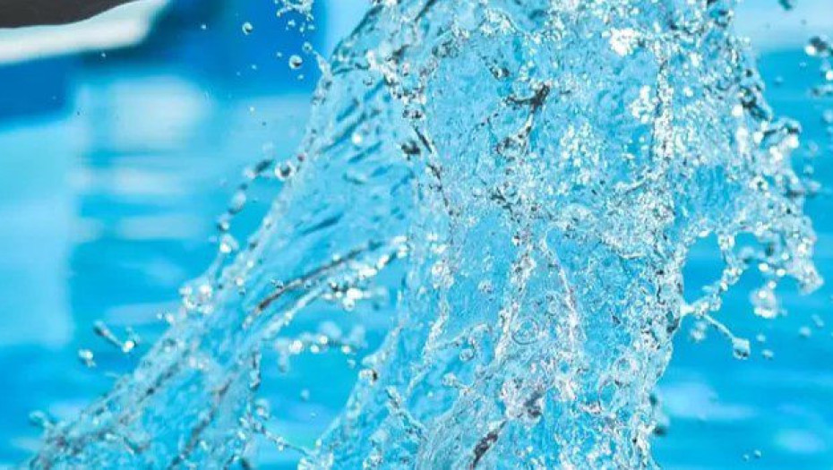 Για παροχή αφαλατωμένου νερού 150.000 ευρώ για τους δήμους ή της ΔΕΥΑ