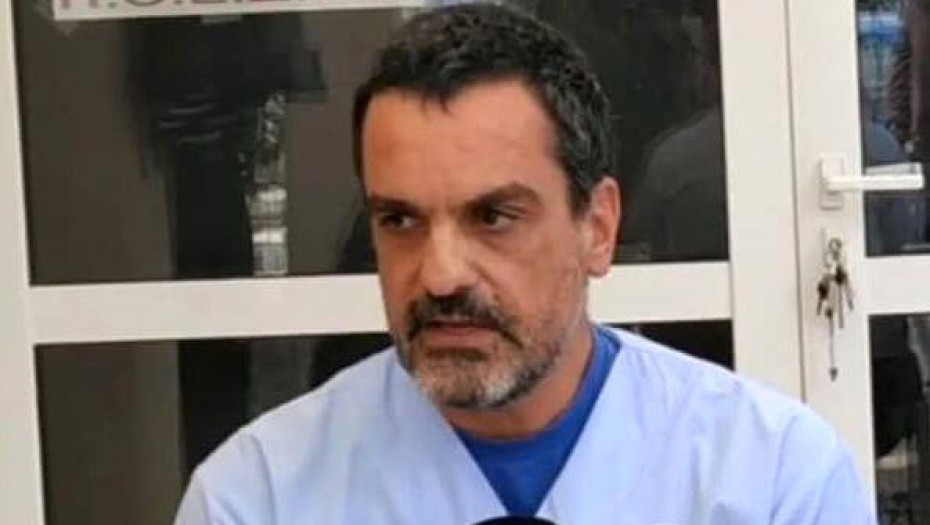 Η ΕΝΙΝΣ συμμετέχει αύριο στην απεργία της ΟΕΝΓΕ