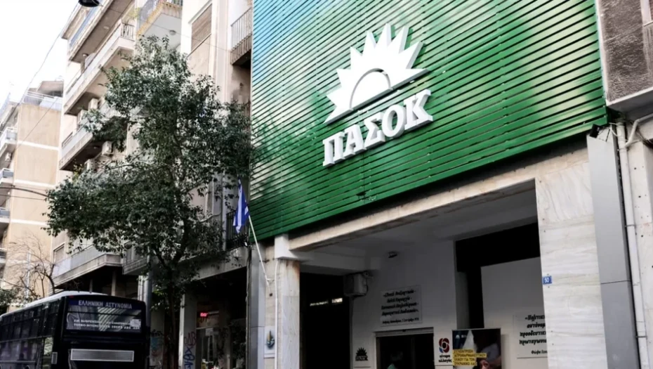 Κώστας Σαραφίδης: Τα ‘’εργαλεία’’ του μέλλοντος