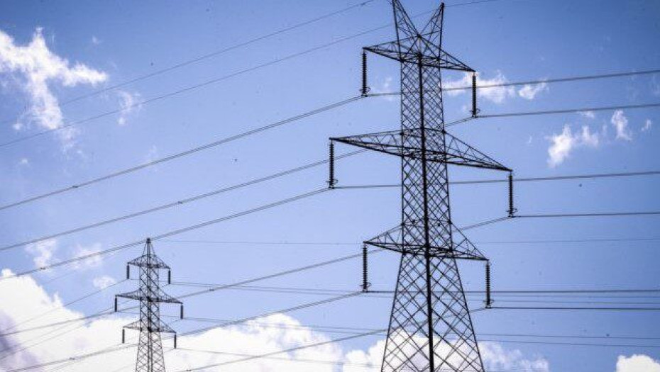 Επανήλθε το Ηλεκτρικό Ρεύμα στους Δήμους Ηράκλειας και Σιντικής