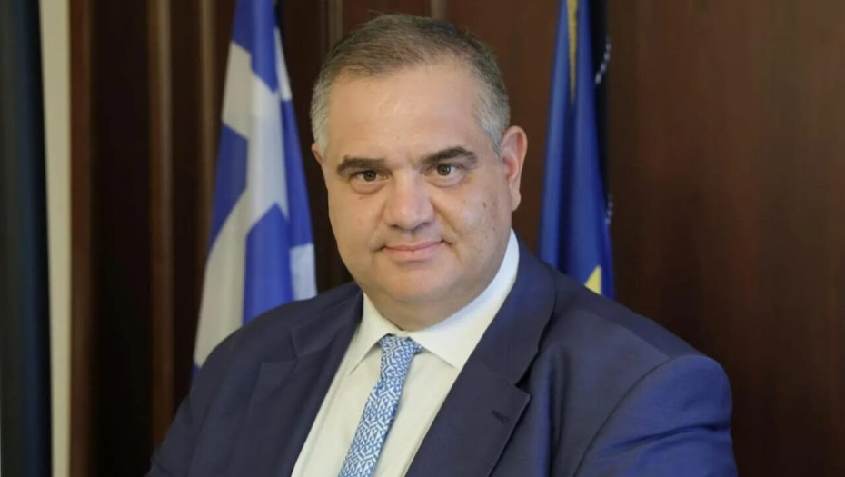 Χρωστούν σε Δήμους και ΔΕΥΑ 3,6 δισ.ευρώ