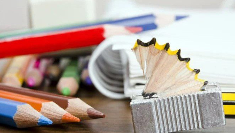 Έρχεται το καλάθι των σχολικών ειδών: Πότε κάνει πρεμιέρα – Τι θα περιλαμβάνει