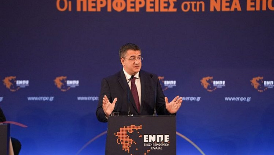 Χαρδαλιάς  Vs Χατζημάρκου – Ποιος θα αντικαταστήσει τον Απόστολο Τζιτζικώστα;