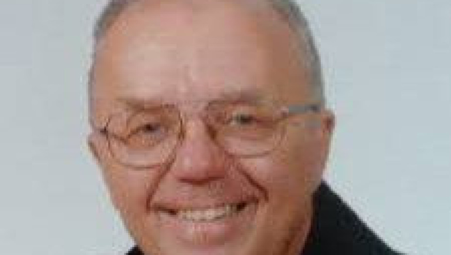 ΥΠΕΡ-ΟΠΤΙΚΩΣ. Η Μαύρη Βίβλος του Αυτοκινητοδρομίου!! Γράφει ο Τάσος Χανλίογλου