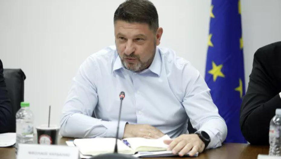 Χαρδαλιάς: Ψηφιακά πλέον τα ραντεβού για τις εξετάσεις διπλώματος οδήγησης