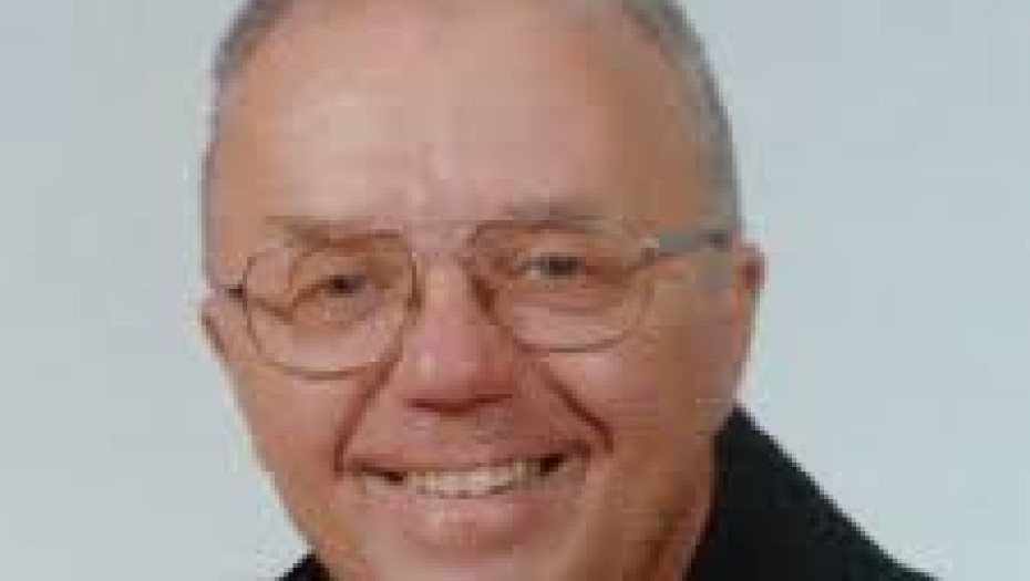 Τάσος Χανλίογλου: Αυτοκινητοδρόμιο+Πίστα Καρτ= Κουλουβάχατα