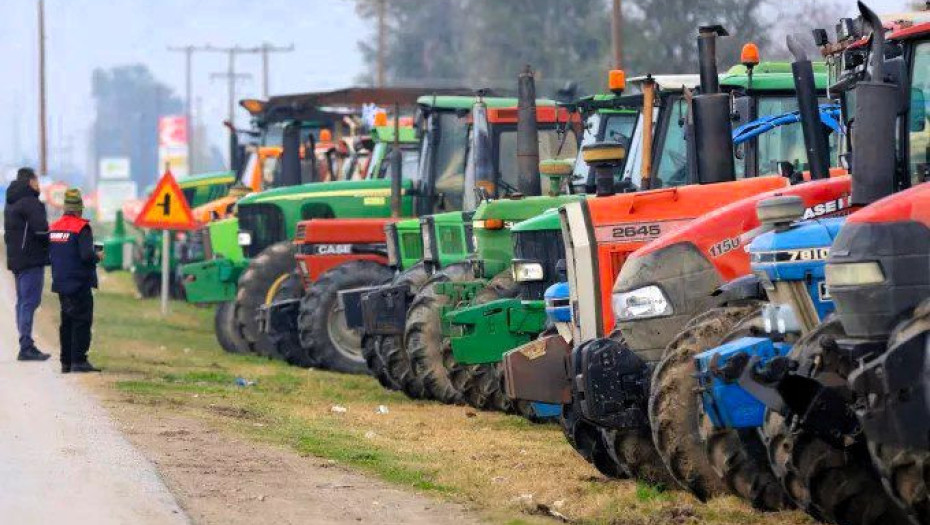 Από τις Ευρωπαϊκές Επιδοτήσεις στους Κρητικούς η μερίδα του λέοντος