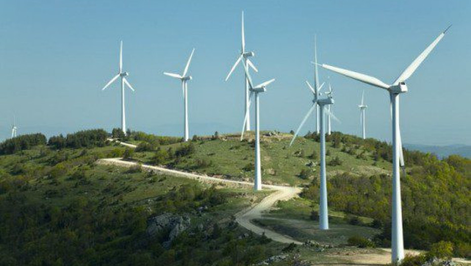 Παπαστεργίου, Μυλόπουλος και Ρόκος βρήκαν κοινό βηματισμό