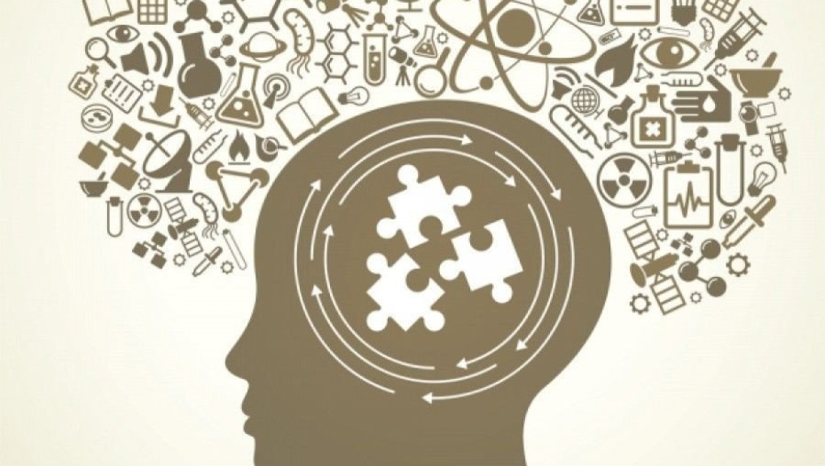 Άνοια: Ο κρυφός Εχθρός της σύγχρονης Κοινωνίας