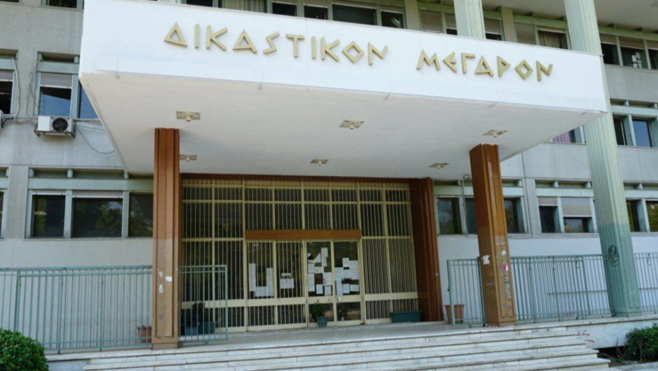 Εναντίον 12 Μέσων Ενημέρωσης απορρίφθηκαν οι αγωγές από την «Ελευθερία» της Λάρισας