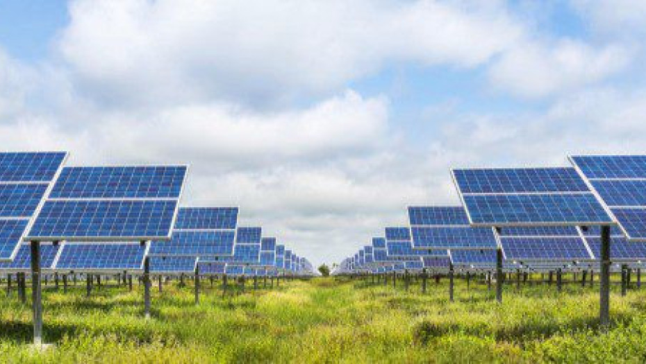 Περιφερειακή Επιτροπή Ανάπτυξης: Ομόφωνη καταψήφιση του έργου διασύνδεσης φ/β στο όρος Μενοίκιο