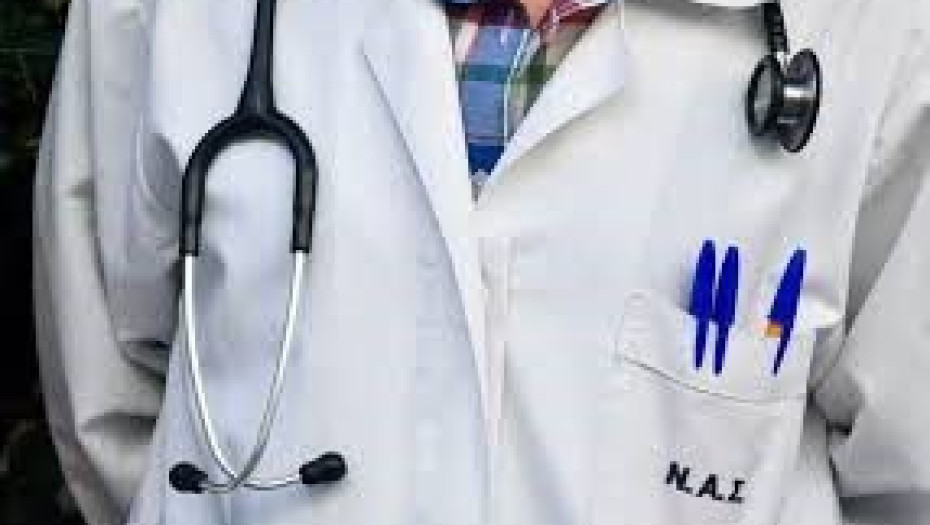 Δήμος Σερρών: Δωρεάν υπερηχογράφημα για την πρόληψη και έγκαιρη διάγνωση του Ανευρύσματος Κοιλιακής Αορτής