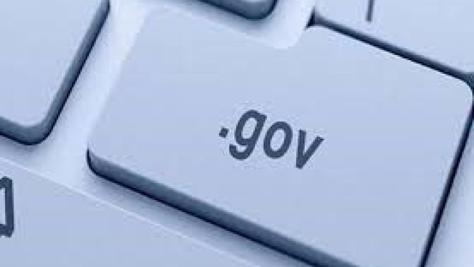 Έρχεται το νέο gov.gr – Το σχέδιο για την ενοποίηση όλων των υπηρεσιών