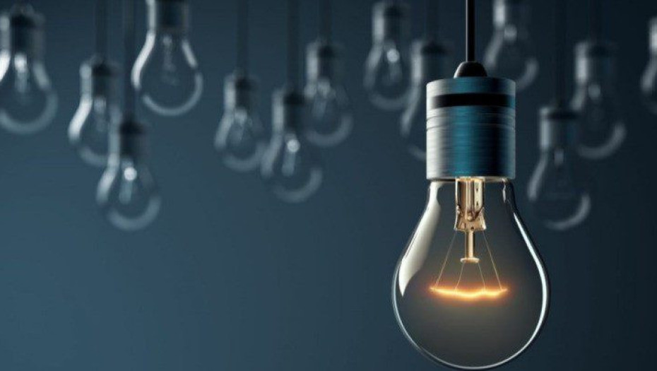 Λογαριασμοί ρεύματος: Ανακοινώθηκαν οι επιδοτήσεις για τον Φεβρουάριο