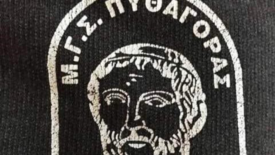 Τέλος για τον Πυθαγόρα Καλών Δένδρων – Σβήνει το τοπικό πρωτάθλημα της ΕΠΣ;