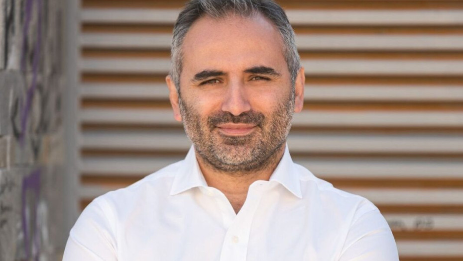 Κώστας Καρπουχτσής: Η ένδεια ορθών λύσεων διογκώνουν τα προβλήματα του Νοσοκομείου μας