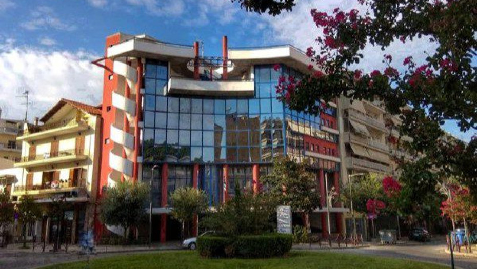 Ξεκινάνε και πάλι οι δράσεις της ΚΕΔΗΣ – Καμία ενημέρωση για τα χρωστούμενα των εργαζομένων και της Παλάζη