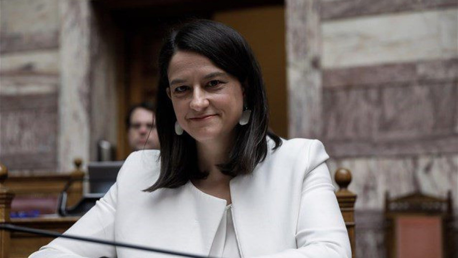 Όλες οι αλλαγές σε μισθούς, συντάξεις, ασφαλιστικές εισφορές και αναπηρία το 2025