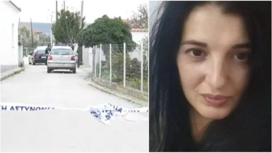 Κίνημα Δημοκρατίας Σερρών: Κούλα από το Σιτοχώρι – ΑΠΟΥΣΑ